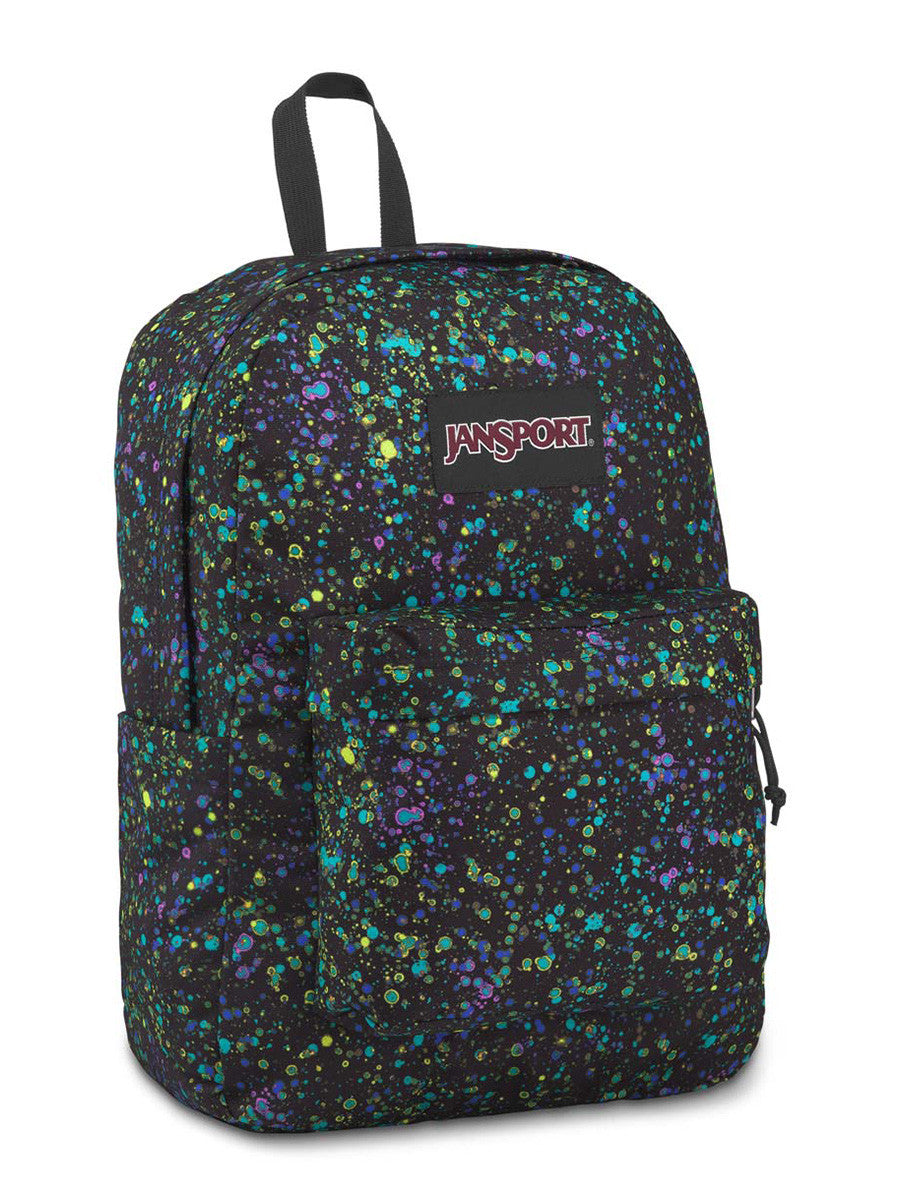 JANSPORT Superbreak Plus