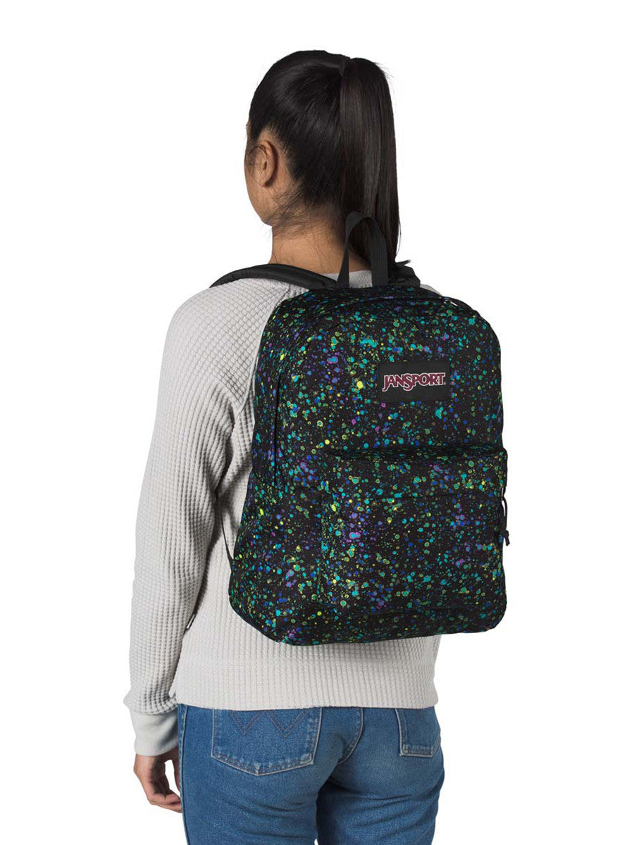 JANSPORT Superbreak Plus