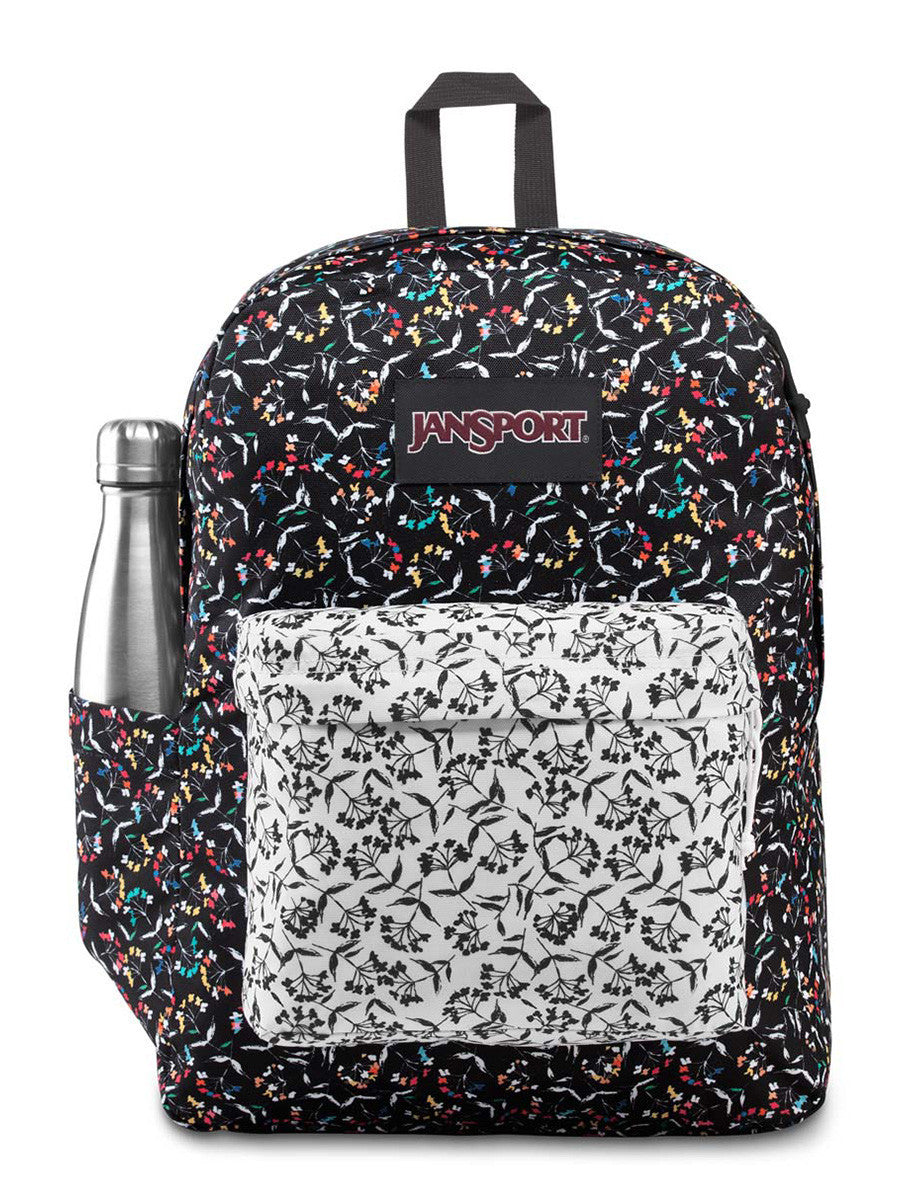 JANSPORT Superbreak Plus