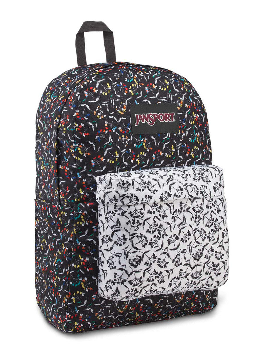 JANSPORT Superbreak Plus