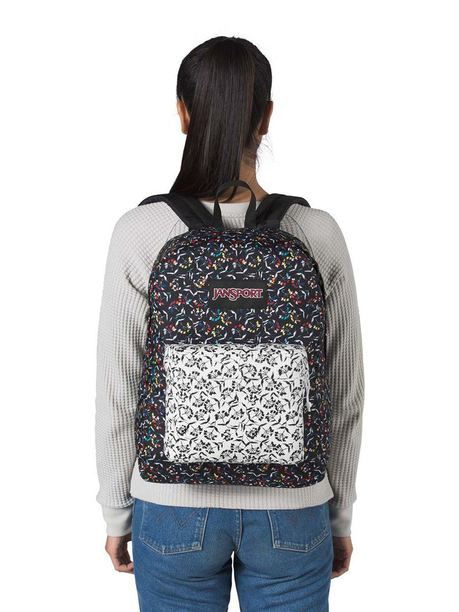 JANSPORT Superbreak Plus