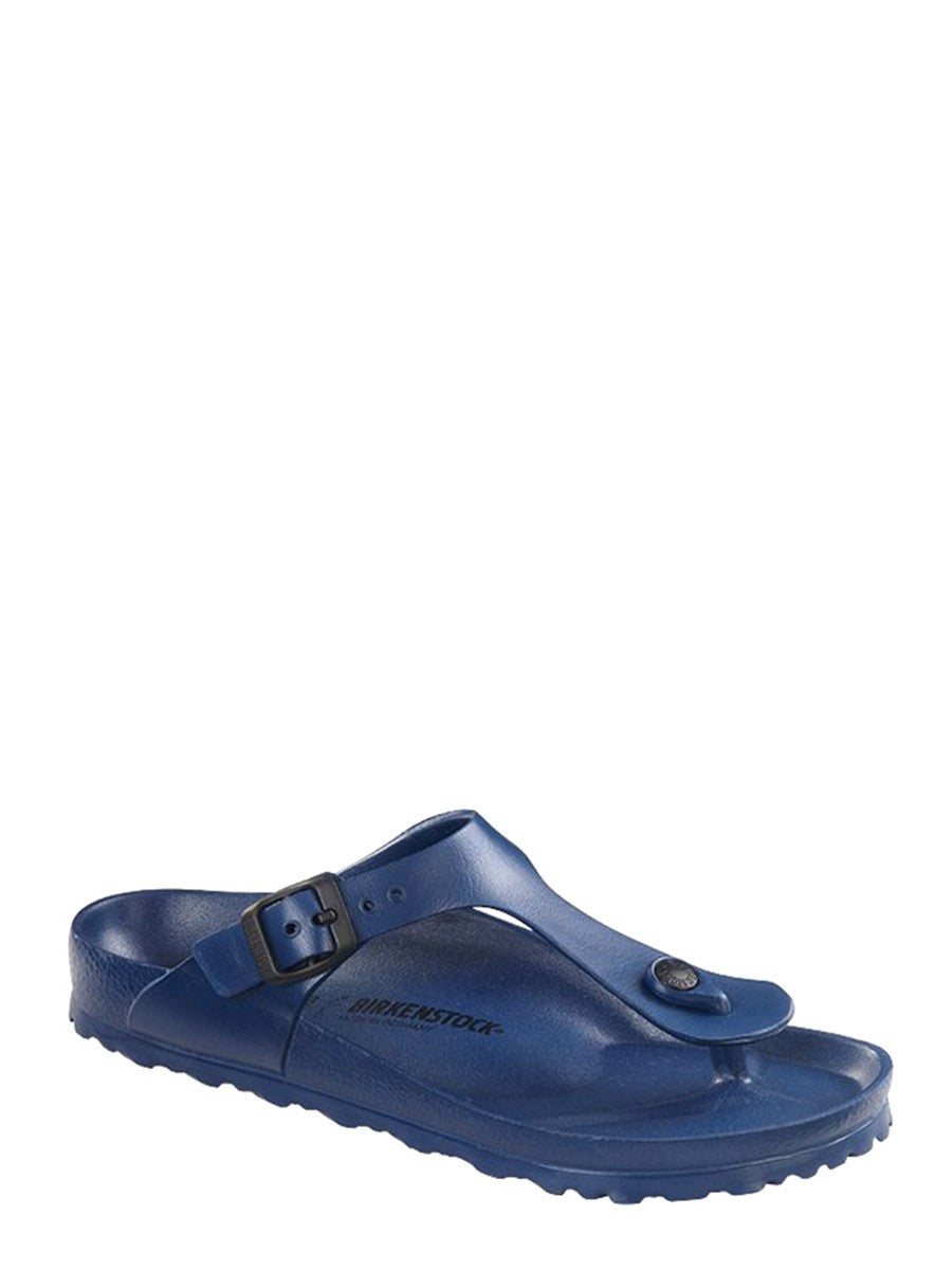 BIRKENSTOCK Gizeh Eva