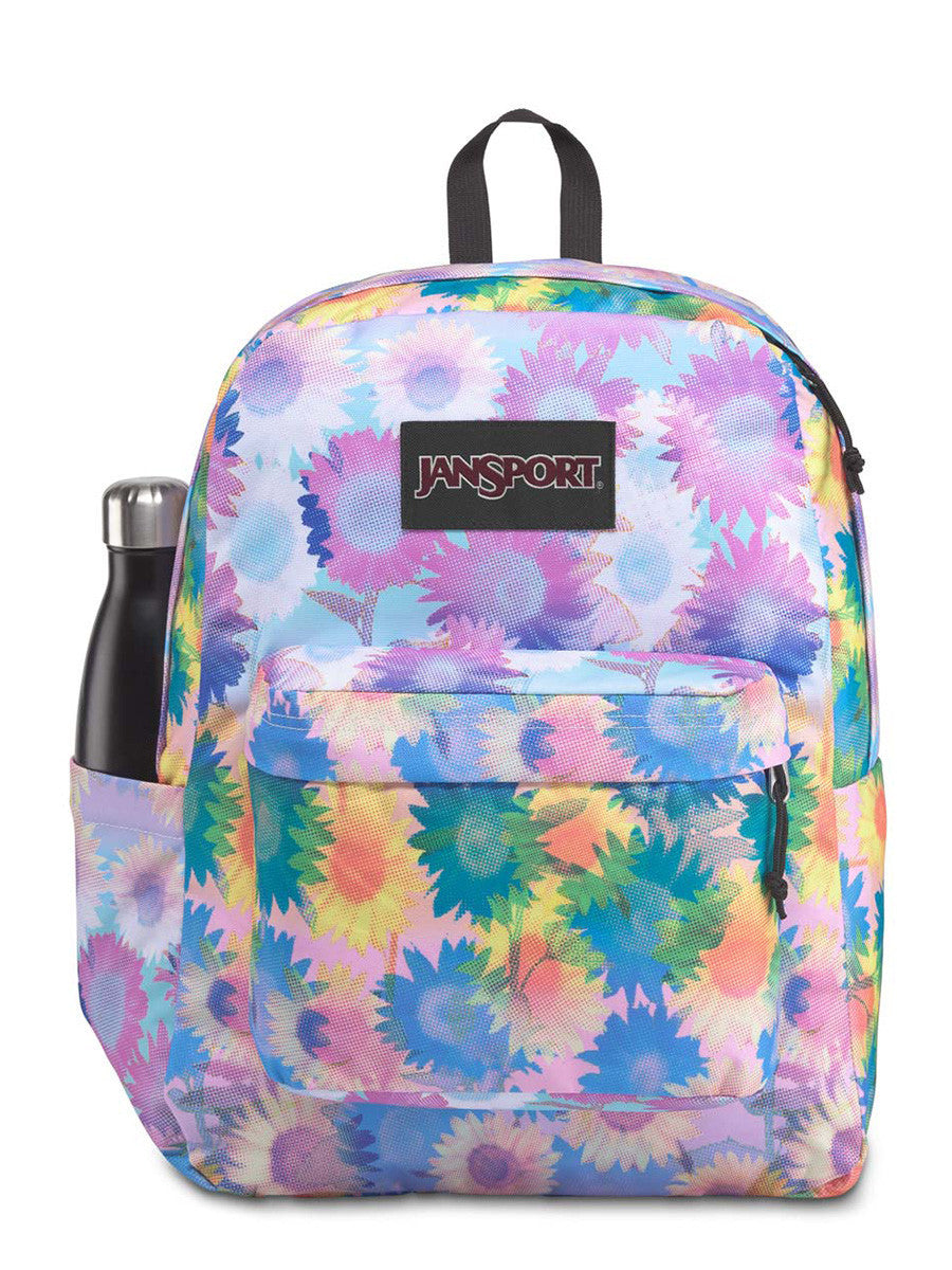 JANSPORT Superbreak Plus