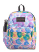 JANSPORT Superbreak Plus