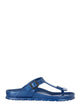 BIRKENSTOCK Gizeh Eva