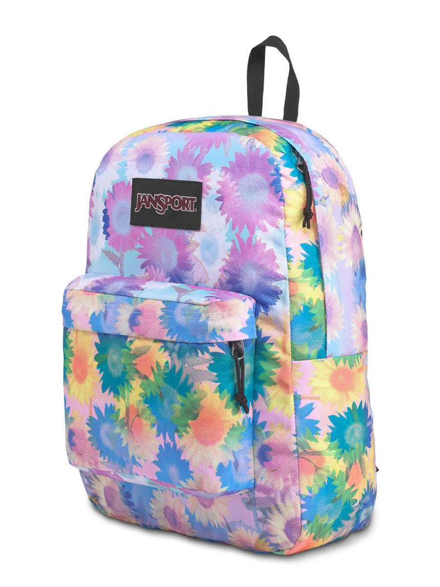 JANSPORT Superbreak Plus