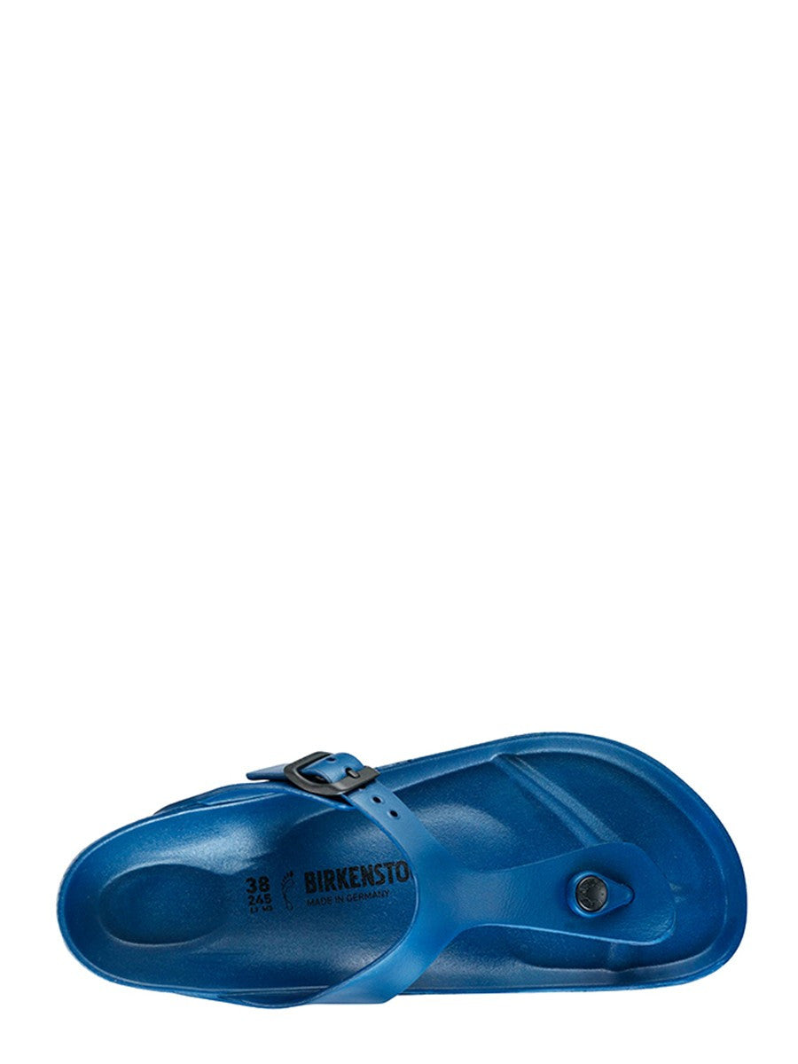 BIRKENSTOCK Gizeh Eva