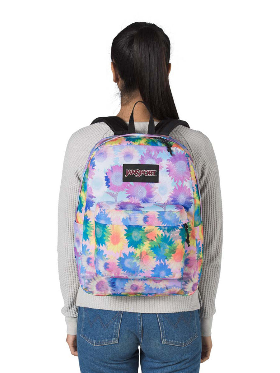 JANSPORT Superbreak Plus