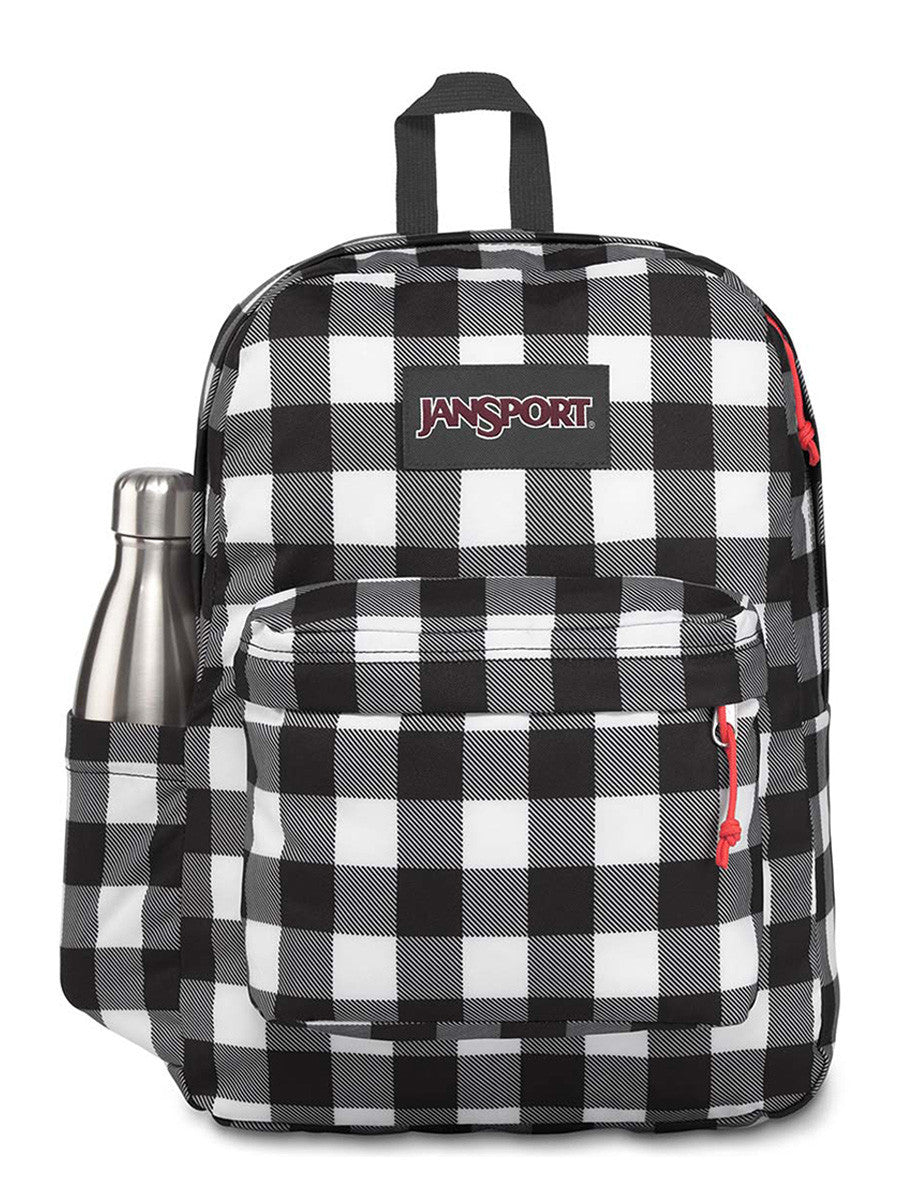 JANSPORT Superbreak Plus