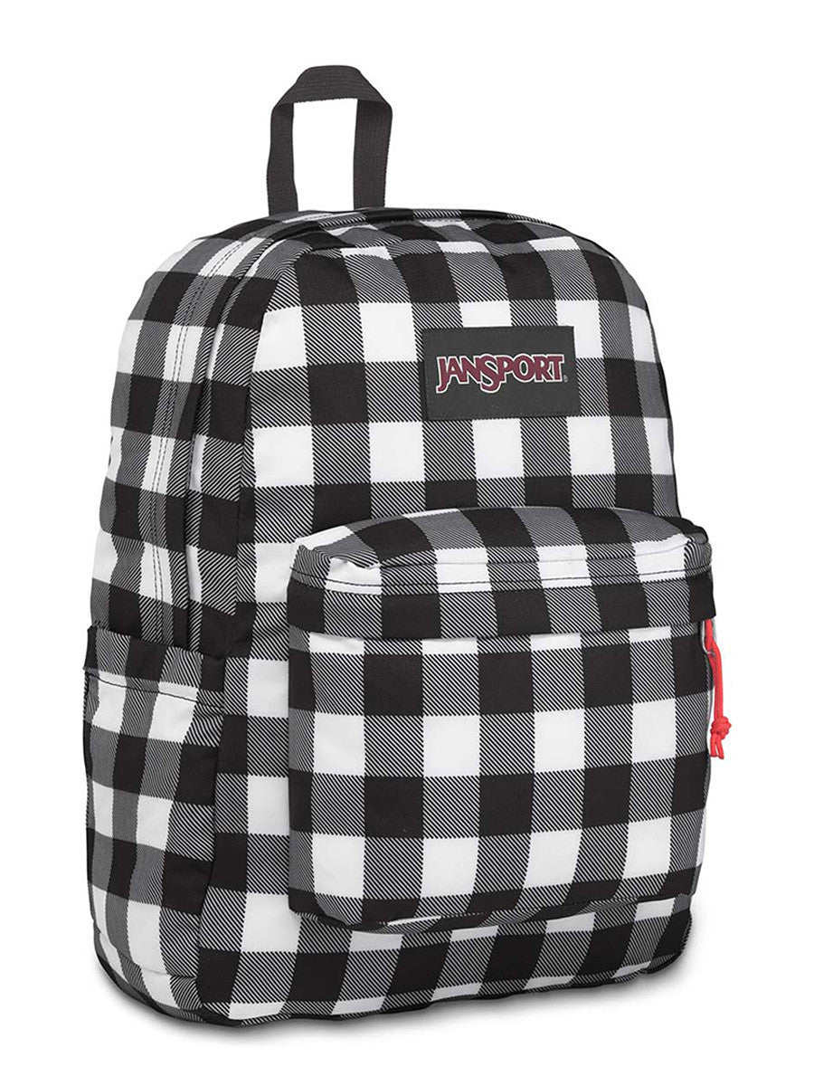 JANSPORT Superbreak Plus