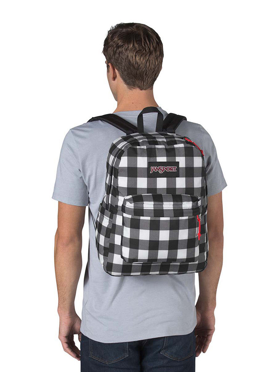 JANSPORT Superbreak Plus