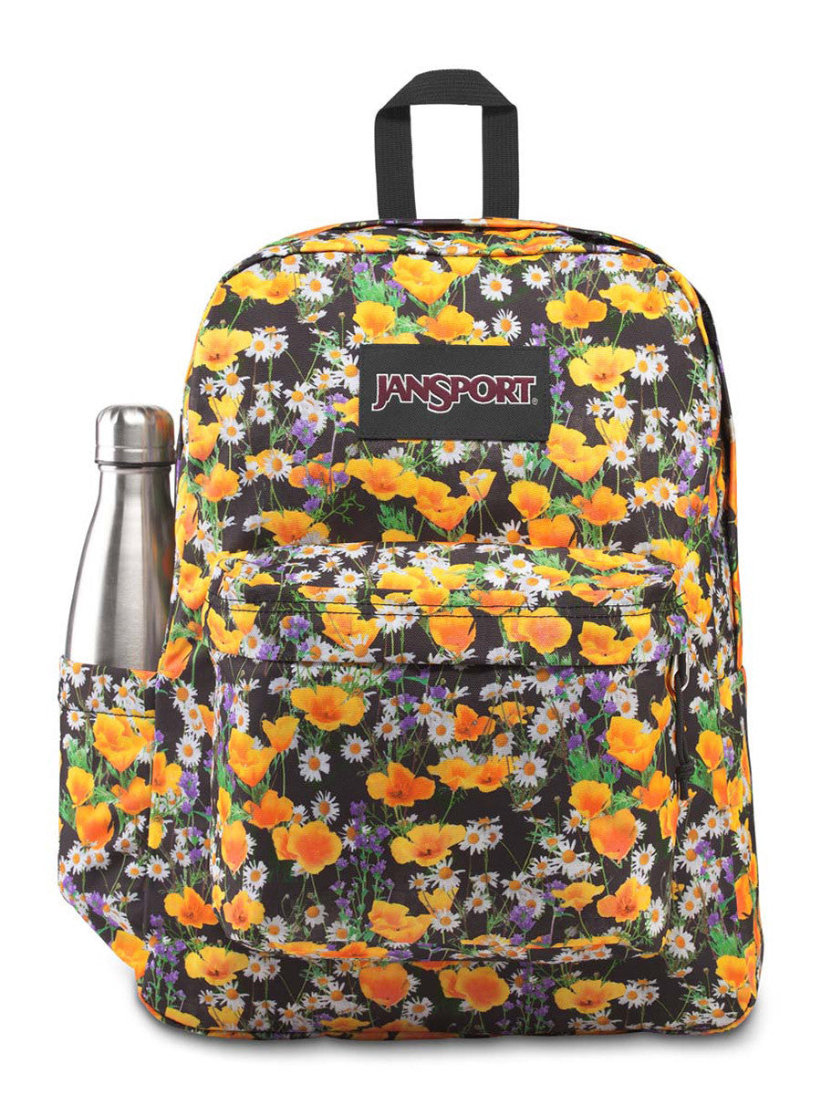 JANSPORT Superbreak Plus