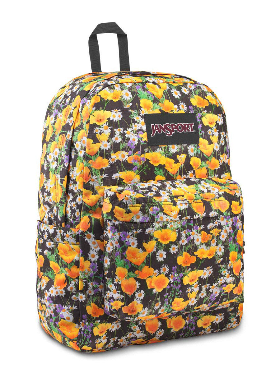 JANSPORT Superbreak Plus