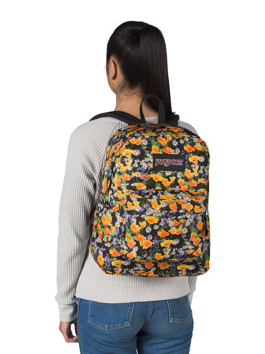 JANSPORT Superbreak Plus