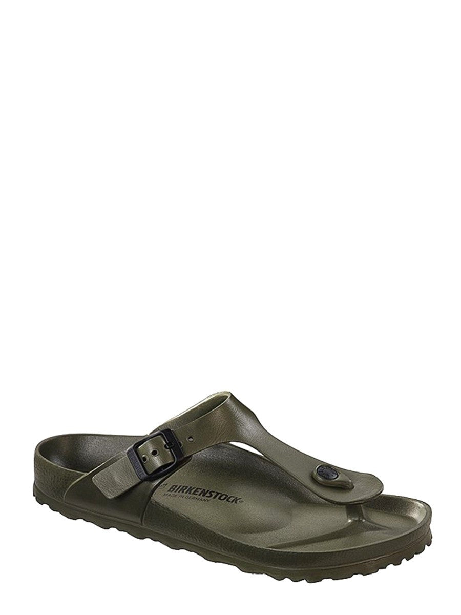 BIRKENSTOCK Gizeh Eva