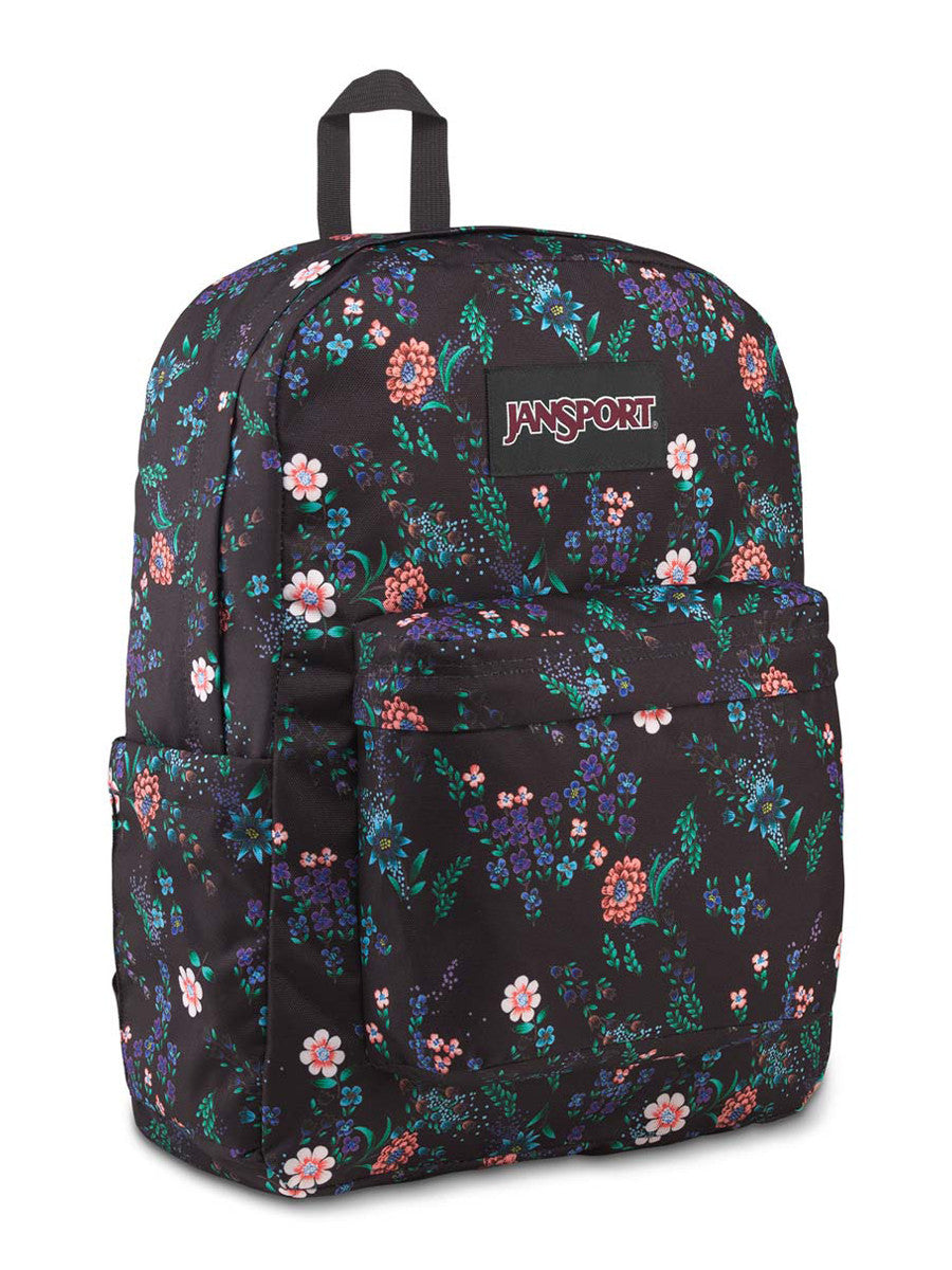JANSPORT Superbreak Plus