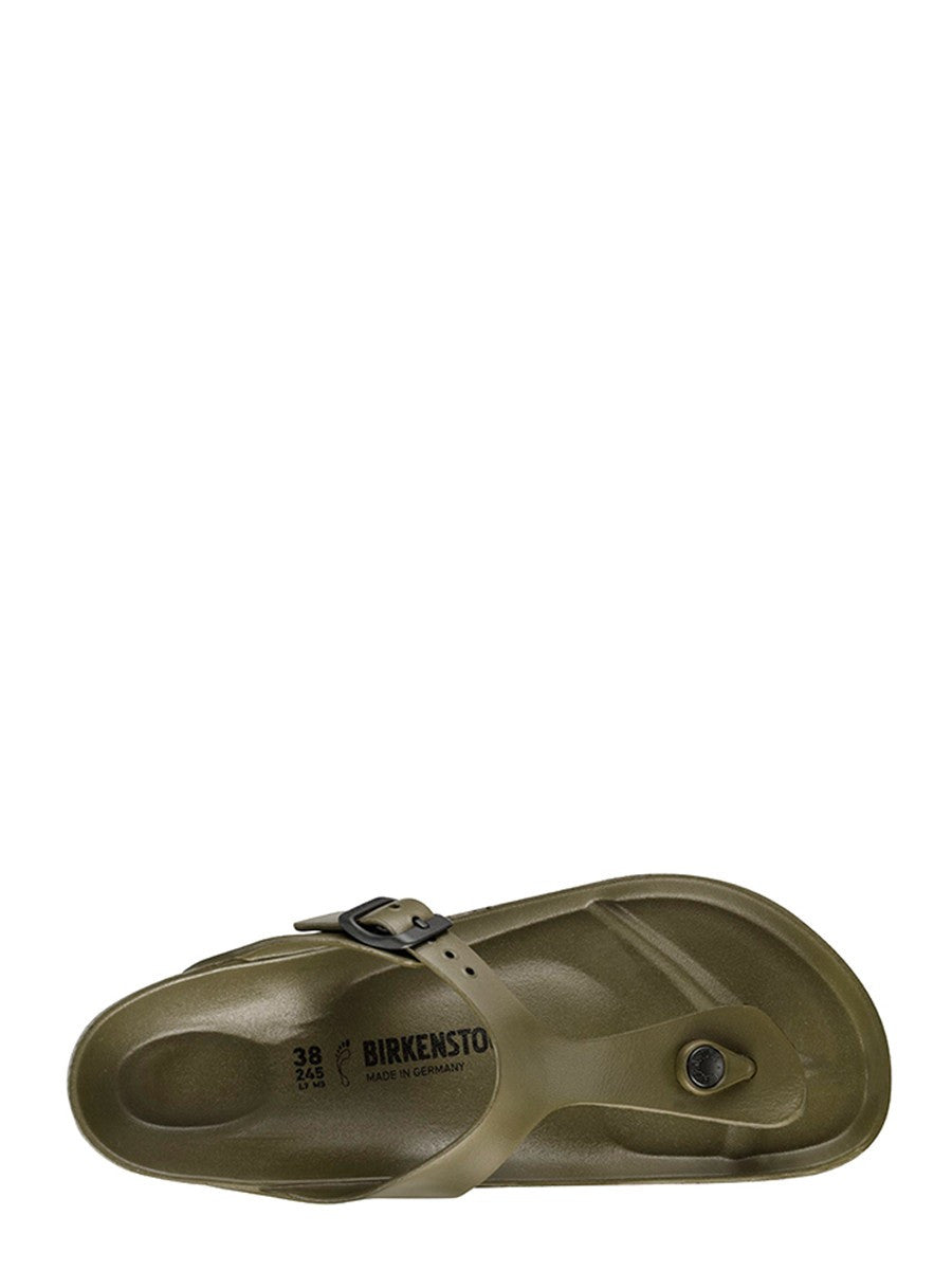BIRKENSTOCK Gizeh Eva