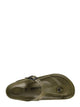 BIRKENSTOCK Gizeh Eva