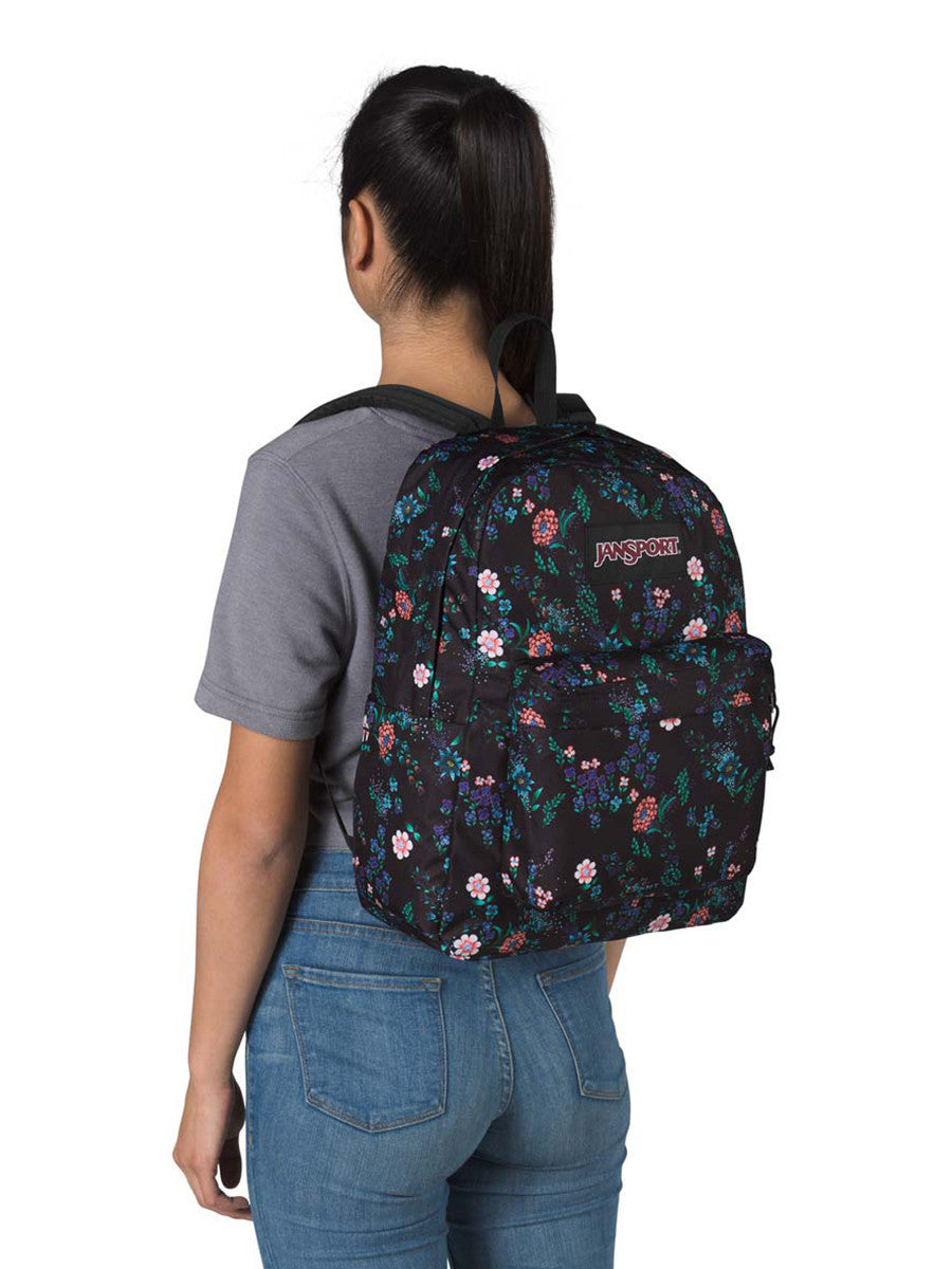 JANSPORT Superbreak Plus