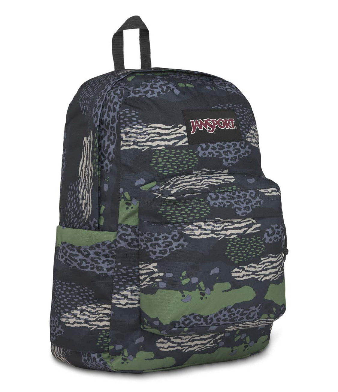 JANSPORT Superbreak Plus