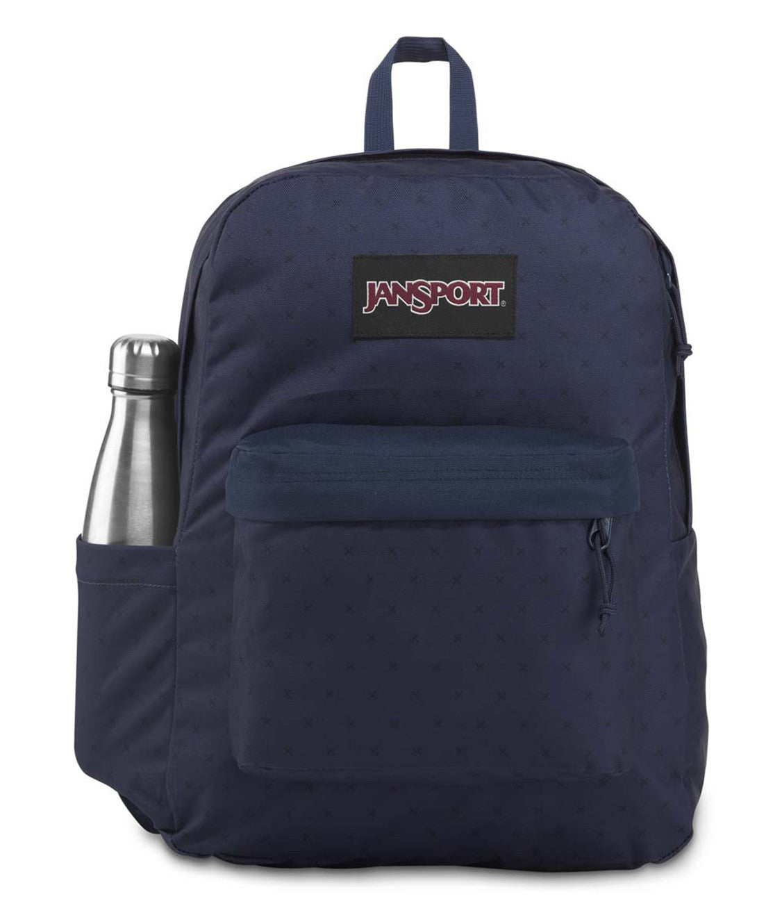 JANSPORT Superbreak Plus