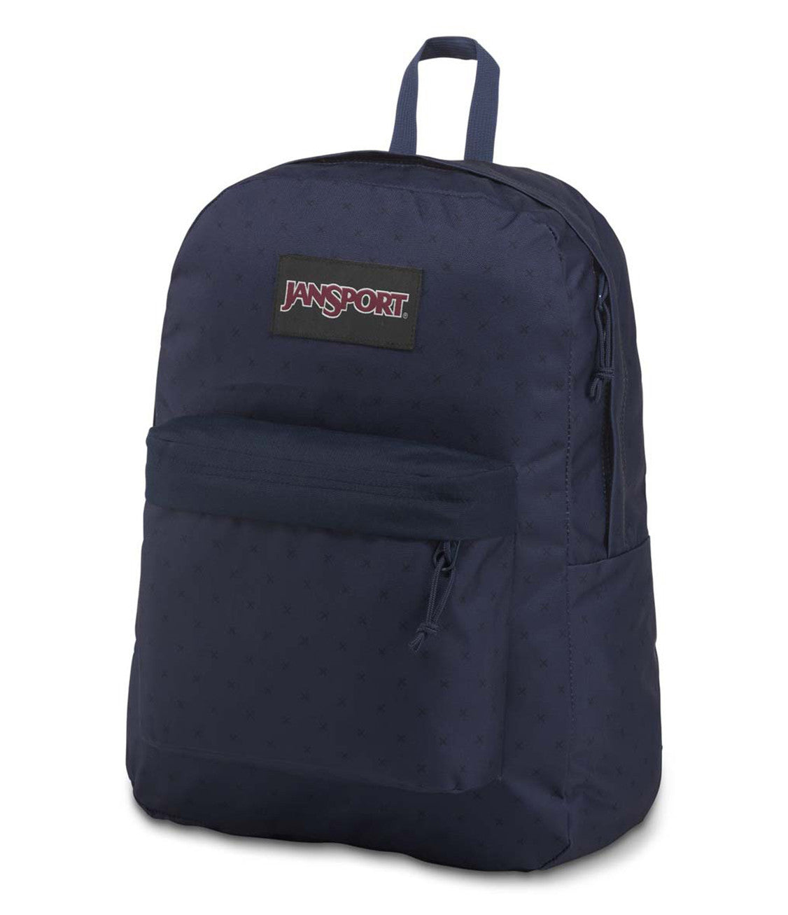 JANSPORT Superbreak Plus