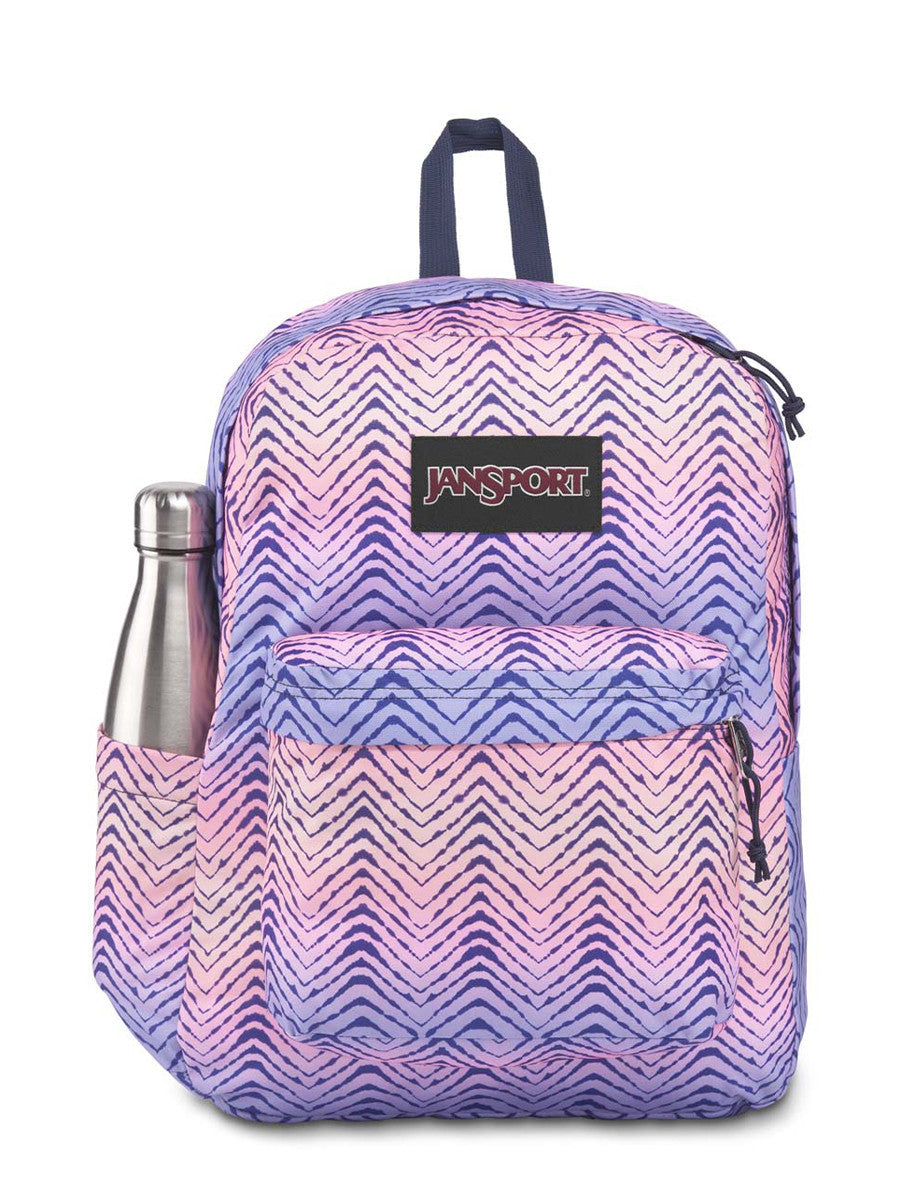 JANSPORT Superbreak Plus