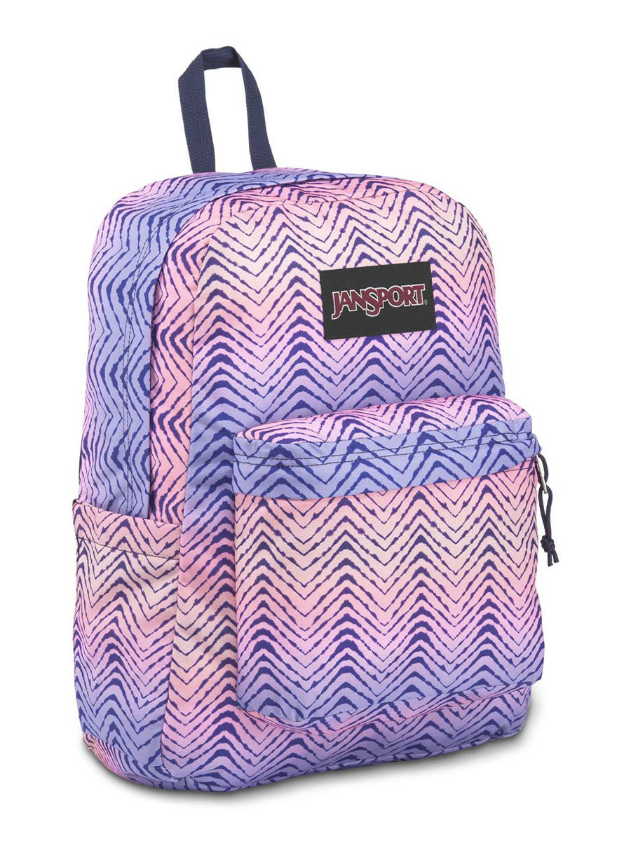 JANSPORT Superbreak Plus