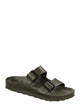 BIRKENSTOCK Arizona Eva