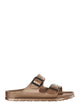 BIRKENSTOCK Arizona Eva