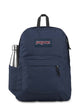 JANSPORT Superbreak