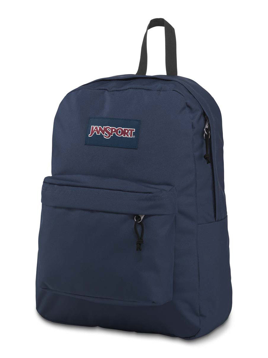 JANSPORT Superbreak