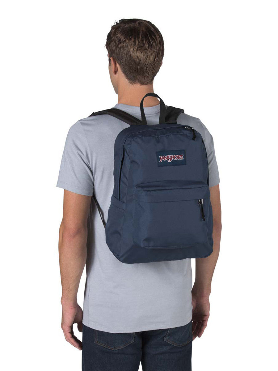 JANSPORT Superbreak