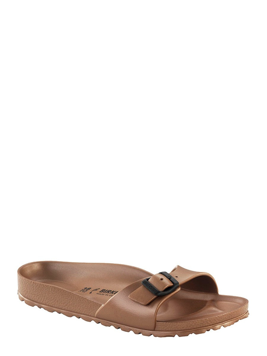 BIRKENSTOCK Madrid Eva