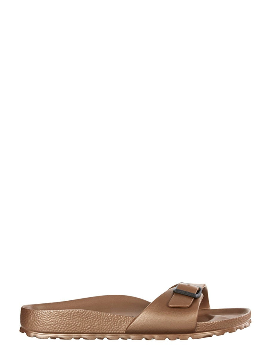 BIRKENSTOCK Madrid Eva