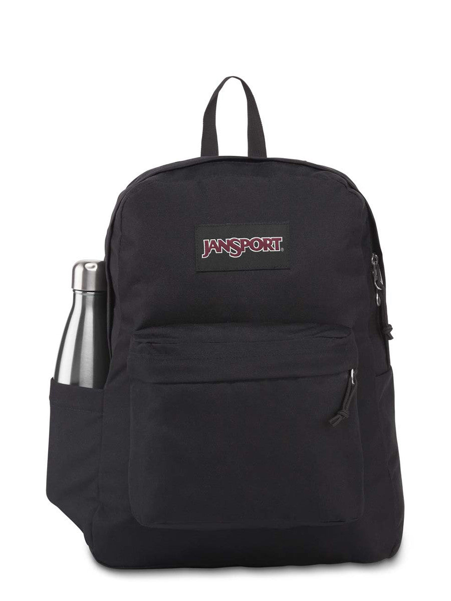 JANSPORT Superbreak