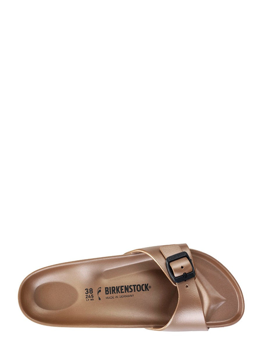 BIRKENSTOCK Madrid Eva