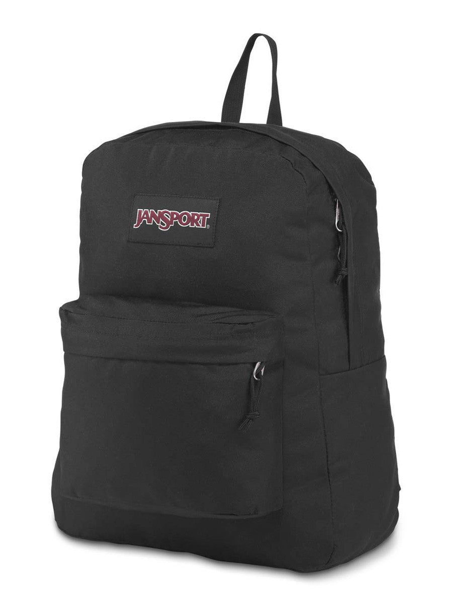 JANSPORT Superbreak