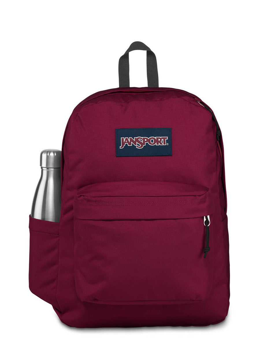 JANSPORT Superbreak