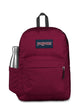 JANSPORT Superbreak