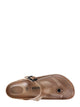 BIRKENSTOCK Gizeh Eva