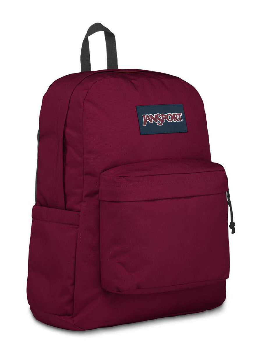 JANSPORT Superbreak