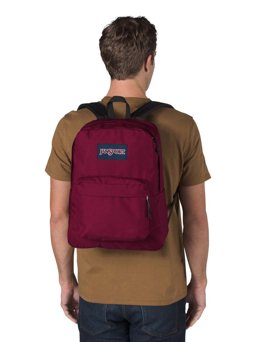 JANSPORT Superbreak