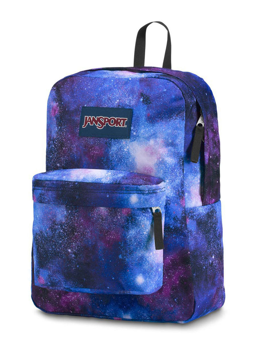 JANSPORT Superbreak