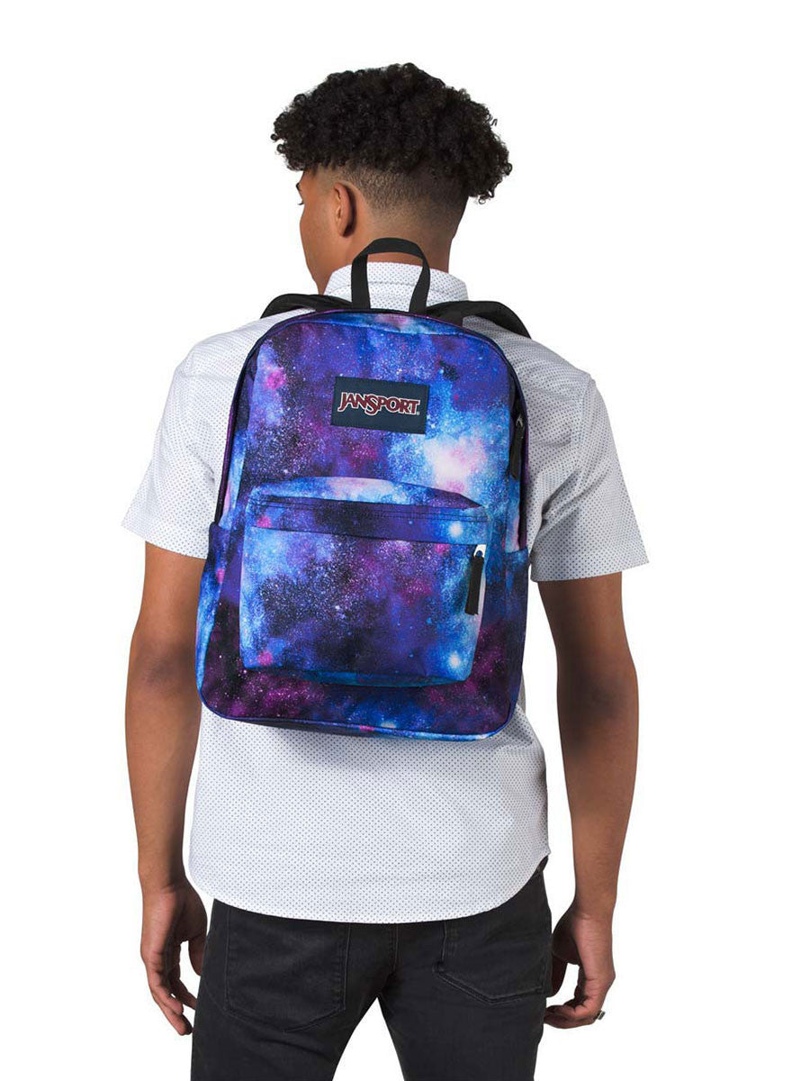 JANSPORT Superbreak