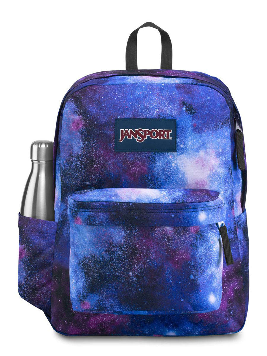 JANSPORT Superbreak