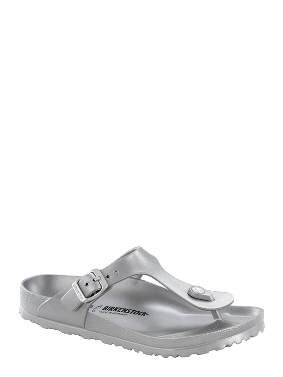 BIRKENSTOCK Gizeh Eva