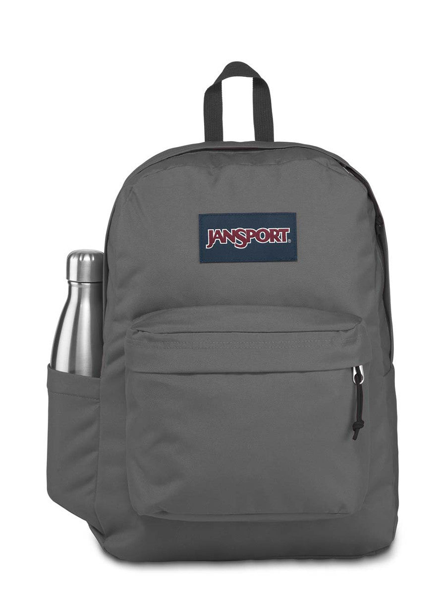 JANSPORT Superbreak
