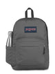 JANSPORT Superbreak