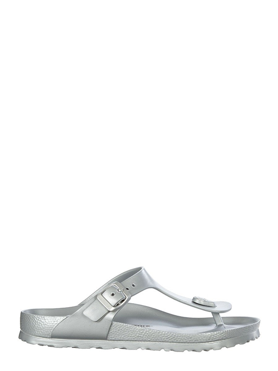 BIRKENSTOCK Gizeh Eva